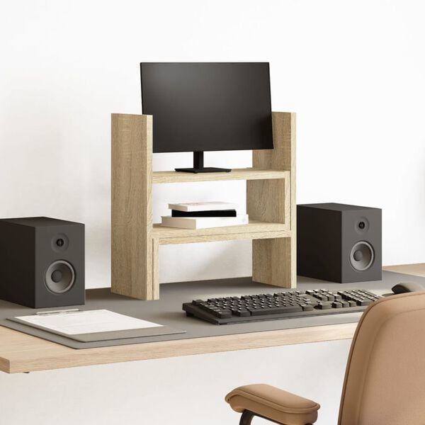 Showing Product Image 2 of 10