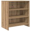 Product Thumbnail Image 6 of 15