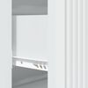 Product Thumbnail Image 10 of 12