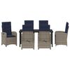 Product Thumbnail Image 7 of 11