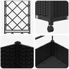 Product Thumbnail Image 5 of 7