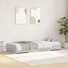 Product Thumbnail Image 2 of 12
