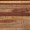 Product Thumbnail Image 6 of 7