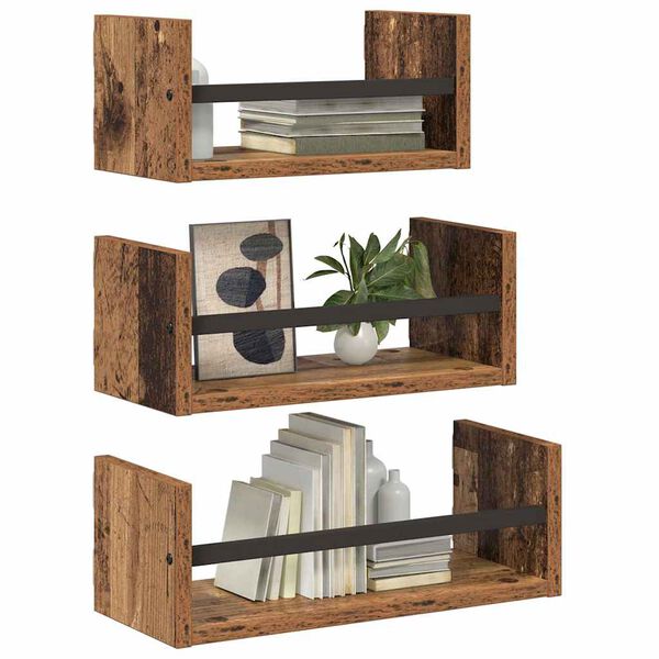 Showing Product Image 3 of 10