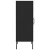 Product Thumbnail Image 4 of 9