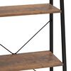 Product Thumbnail Image 6 of 9