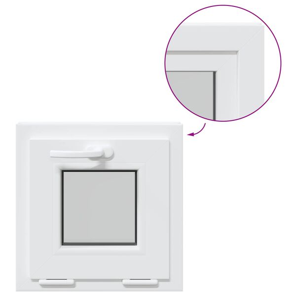 Showing Product Image 1 of 11