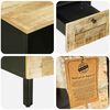 Product Thumbnail Image 7 of 9