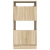 Product Thumbnail Image 6 of 12