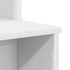 Product Thumbnail Image 9 of 15