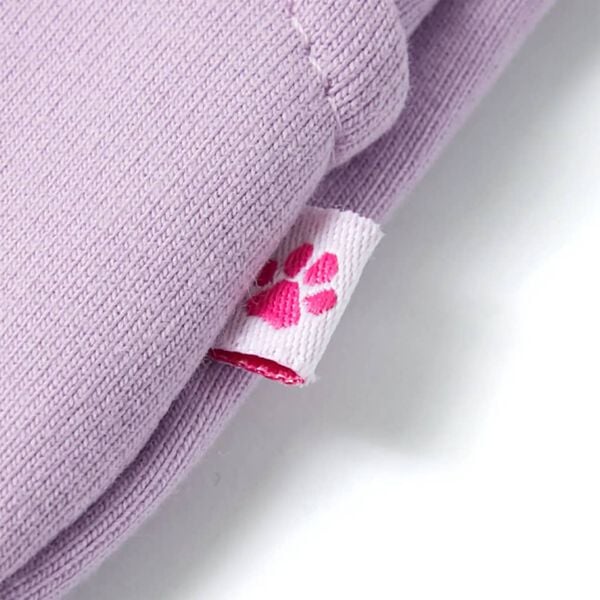 Showing Product Image 4 of 9