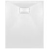 Product Thumbnail Image 4 of 6