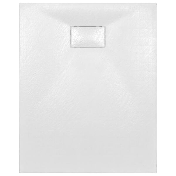 Showing Product Image 4 of 6
