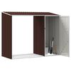Product Thumbnail Image 5 of 12