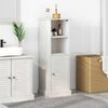Product Thumbnail Image 2 of 13