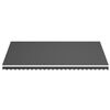 Product Thumbnail Image 3 of 6