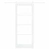 Product Thumbnail Image 4 of 11