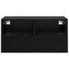 Product Thumbnail Image 6 of 14