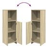 Product Thumbnail Image 11 of 20