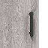 Product Thumbnail Image 11 of 14