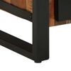 Product Thumbnail Image 11 of 14