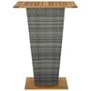 Product Thumbnail Image 3 of 6