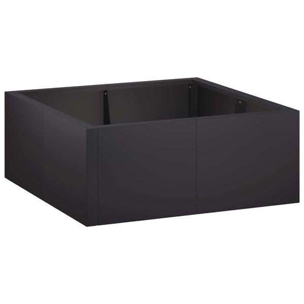 Showing Product Image 1 of 8