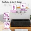 Product Thumbnail Image 9 of 15