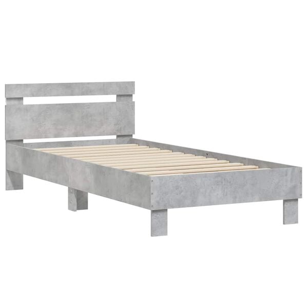 Showing Product Image 3 of 15