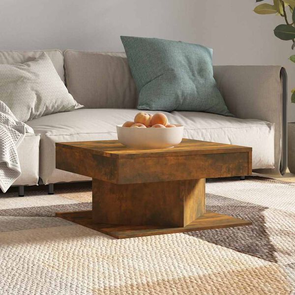 Showing Product Image 2 of 6