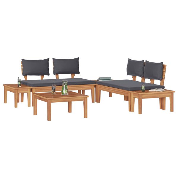 Showing Product Image 3 of 9