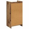 Product Thumbnail Image 7 of 10