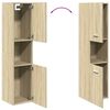 Product Thumbnail Image 9 of 13