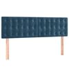 Product Thumbnail Image 6 of 12
