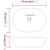 Product Thumbnail Image 8 of 8