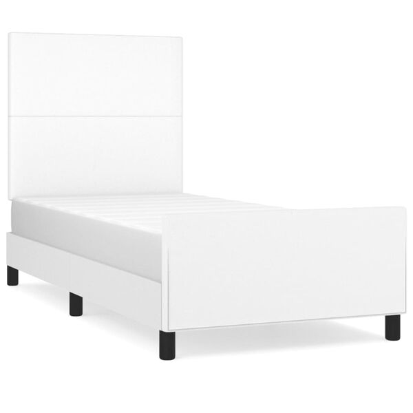 Showing Product Image 1 of 15
