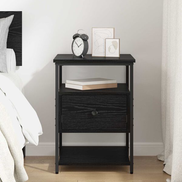 Showing Product Image 4 of 16