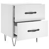 Product Thumbnail Image 8 of 13