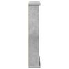 Product Thumbnail Image 5 of 9
