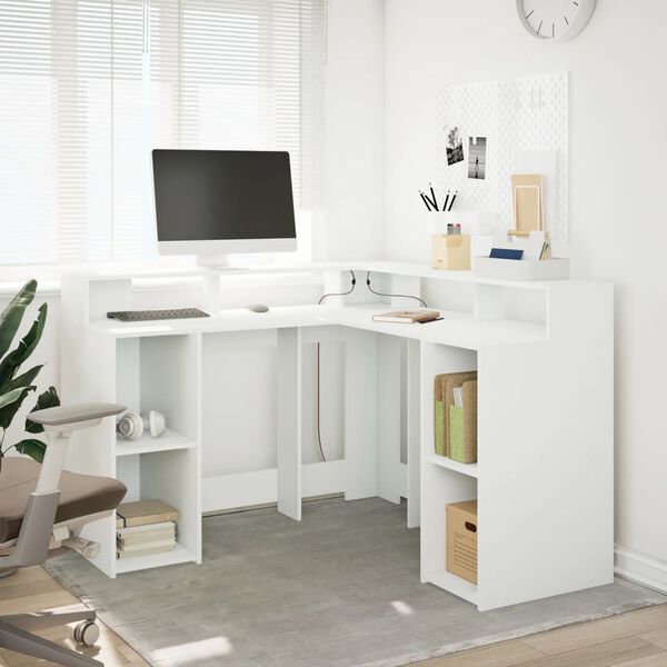 Showing Product Image 3 of 14