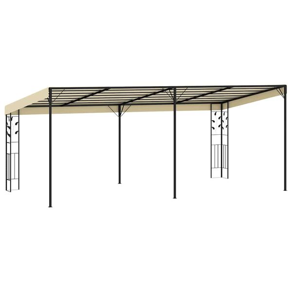 Showing Product Image 4 of 6