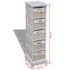 Product Thumbnail Image 7 of 8