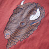 Product Thumbnail Image 4 of 7