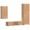 Product Thumbnail Image 10 of 18