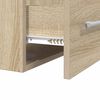 Product Thumbnail Image 10 of 13