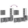 Product Thumbnail Image 9 of 14