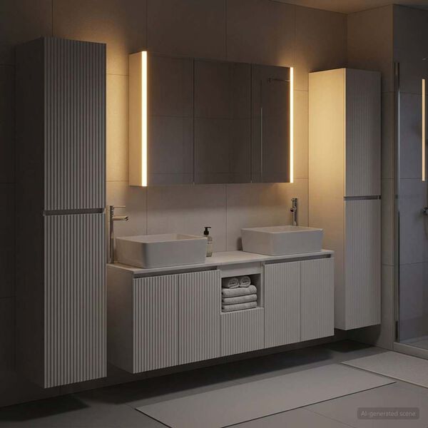 Showing Product Image 4 of 18