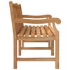 Product Thumbnail Image 5 of 7