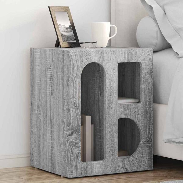 Showing Product Image 2 of 11