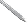 Product Thumbnail Image 5 of 6